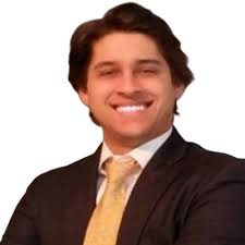 Ocala Top 10 Criminal Defense Attorneys