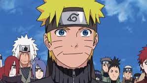 Funimation Acquires Uk Anime Distributor Manga Entertainment Limited Mangauk