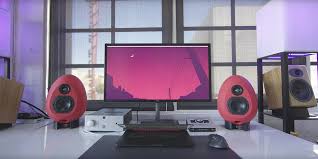 Similar to how we test all audio products, our reviewers evaluate several factors, including audio, battery life, design, and value. 5 Best Pc Computer Speakers Reviews Updated 2021