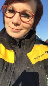 Kermit hat Montag. 😁 Was tut Ihr gegen den Durchhänger zum Wochenstart?  #mondaymotivation