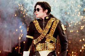 He has made most of his fortune with his career as a television personality and actor. Who Inherited Michael Jackson S Money And Estate Was He Really 500 Million In Debt At The Time Of His Death Rock Celebrities