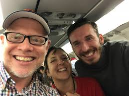 On serendipity, humbleness and growth: 7 inspirational lessons from billion  dollar startup UiPath