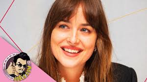 Our Friend (Dakota Johnson, Casey Affleck, Jason Segel) review