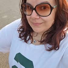 Where to find a cheap or free breast pump?