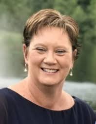 Suzi West McClung Obituary July 7, 2020