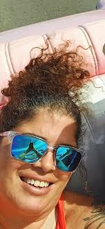 Prescription sunglasses lost