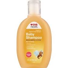Cyclopentasiloxane, dimethicone, alcohol, cyclohexasiloxane, phenyl trimethcon e, pentaclethra macroloba seed oil, fragrance, isononyl isononanoate, dimethicone/vinyl dime thicone. Cvs Health Baby Shampoo Cvs Pharmacy