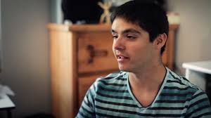 Severe bullying led a depressed Jacob to hand his mother a letter in 8th  grade saying that he wanted to commit suicide. See how Boys Town helped  heal the wounds caused by bullying. ...