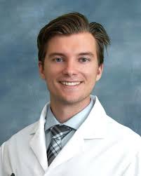 2025 ASCRS Annual Scientific Meeting