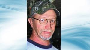 William 'Bill' Olson