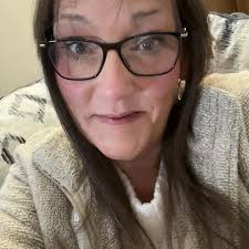 It has been 80 days smoke free after over 40 years of smoking. I won't say  it's been easy, but this group has helped a lot. There is no magic pill to