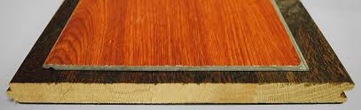 Check spelling or type a new query. Hardwood Floors Vs Vinyl Plank Floorsthe Floors To Your Home Blog