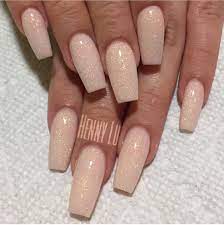 Angel Nail Spa 2 Angel Nails Pretty Nails Powder Nails