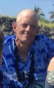 Karl Stevenson's Instagram, Twitter & Facebook