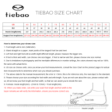 Tiebao New Cycling Shoes Breathable Sapatilha Ciclismo Mtb Shoes Men Bicycle Self Locking Mountain Bike Shoes Triathlon Bikers