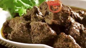 Untuk melengkapi asupan gizi, daging dianjurkan sebagai salah satu sumber protein dan zat besi. 2 Cara Membuat Semur Daging Galaberita Com