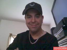 Jeff Duran's Instagram, Twitter & Facebook