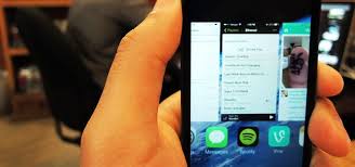 أفضل تطبيقات التجسس على أجهزة ios phone kids and parenting iphone