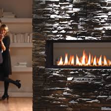 Whether you are a homeowner. Marquis Grand Infinite Friendly Firesfriendly Fires