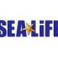 Sea Life Loch Lomond Anytime Entry event image