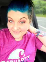 Today is small business Saturday