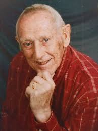 Alfred Dean Vail Obituary November 3, 2017