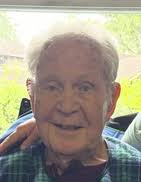 The Tribune Democrat