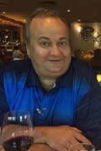 Joseph Barton “Bart” Carmichael, Jr.