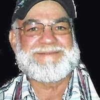 Donald Hedrick Obituary