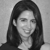 Interiors by Maite Granda, Inc. Interior Designer