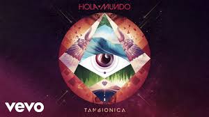 Learn the full song lyrics at metrolyrics. Tan Bionica Ciudad Magica En Vivo Hipodromo De Palermo Youtube
