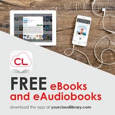 If you're into reading books on you. Ebooks Eaudiobooks Adams County Library