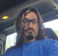 Introduction and photo from waybacks arcade