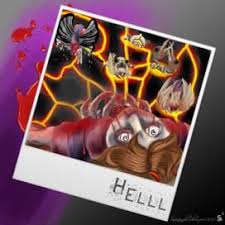 Sorry, we are not accepting new pokemon pastas. Death Snap Creepypasta Stories Pokemon