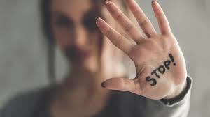 Image result for violence against women