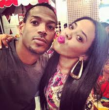 Bellyitch Inside Vanessa Simmons Baby Shower Photos Vanessa Simmons Pregnant Celebrities Baby Shower Photos