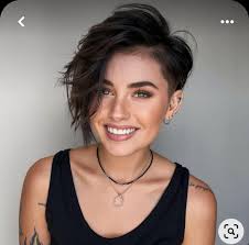 We are pleased to announce our...