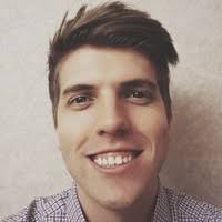 NEHP Inc. Information