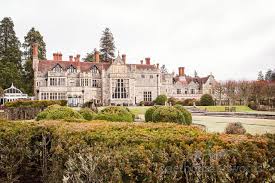 New Forest Wedding Photographs From Rhinefield House Hotel New Forest Wedding Venues Forest Wedding New Forest