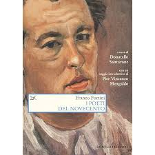 Mondi antichi. Una storia epica d'Oriente e d'Occidente : Scott, Michael,  Bertola, Bianca: Amazon.it: Libri