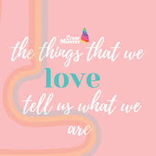 Art Work Amazing Art Art Love Art