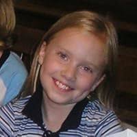 The Mystery of the Circus Clown by David A. Adler