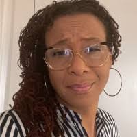 Erika Atwater's Instagram, Twitter & Facebook