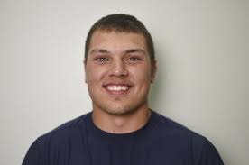 Diamond gems: 15 Grand Rapids area baseball players to watch this spring