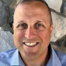 TOP 10 BEST Independent Insurance Agent in Cartersville, GA