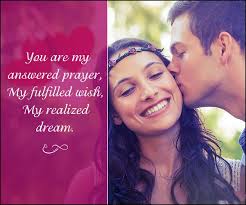 True love is kind, forgiving, honest and selfless and full of trust for each other. True Love Quotes For Her 40 That Will Conquer Her Heart