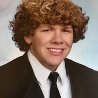 50+ "Nicholas Paz" profiles