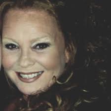 Christy Heller posted