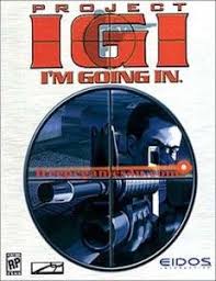 Project Igi I M Going In Full Version Free Download Game For Pc Pc Games Download Free Pc Games Download Free Pc Games