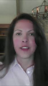 Nina Gagnon-Wade, CPA